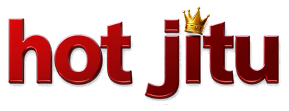 hot jitu