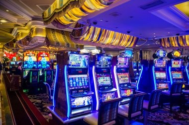 Both Teams to Score betting interface on hot jitu mobile