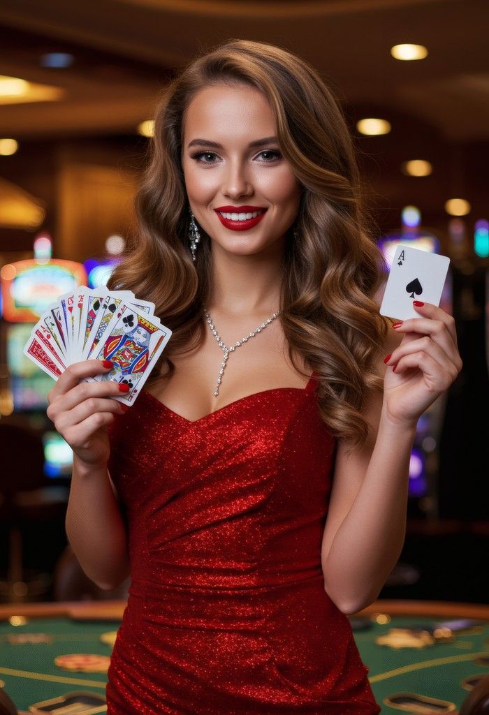 Live blackjack on hot jitu mobile Live dealer blackjack table on hot jitu mobile app