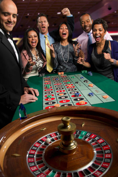 Mahjong Ways slot game interface on hot jitu mobile